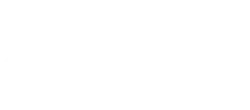 Avafarm888